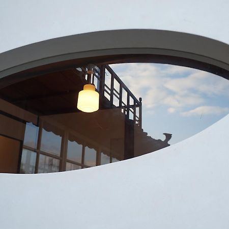Moon'S Cafe Onomichi Quarto foto